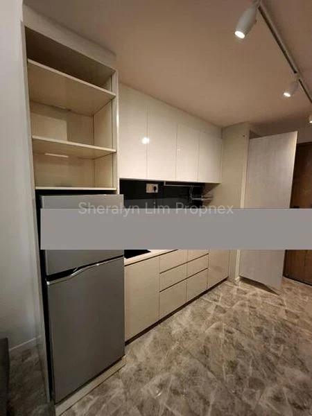 1 Bed (Condo) for Sale in  The Santorini - Image 7